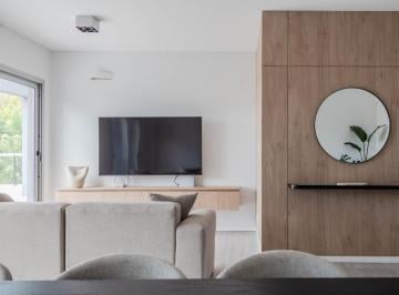 IMG_0451.jpg · Venta – 1, 2, 3 y 4 Ambientes – Departamentos – Colegiales – Emprendimiento Premium con Amenities