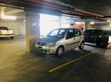 Garage · 15m² · 1 Cochera · Cochera en Venta - 15 m² - Tigre
