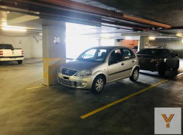 Garage · 15m² · 1 Cochera · Cochera en Venta - 15 m² - Tigre