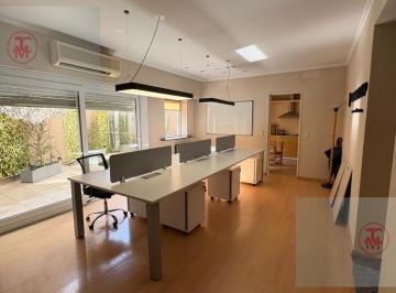 Casa · 89m² · 4 Ambientes · 2 Cocheras · PH 4 Ambientes con Entrada Independiente - Patio Pileta 2 Cocheras - Parque Chas, Caba