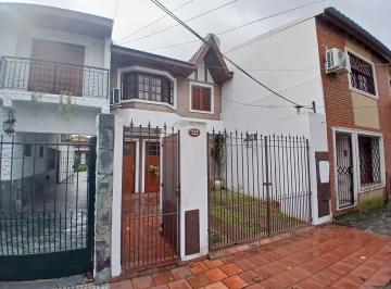 PH · 64m² · 3 Ambientes · Departamento Tipo Duplex 2 Dorm., con Patio, en Gran Zona de Banfield Venta
