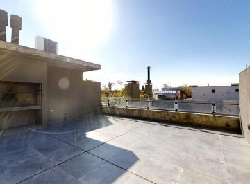 Departamento · 52m² · 2 Ambientes · Alquiler Temporario 2 Ambientes en Villa Urquiza
