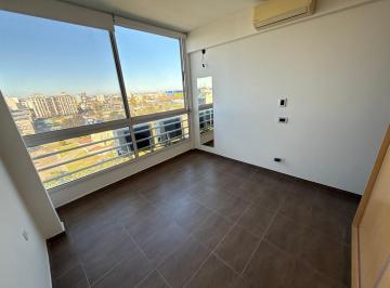 Departamento · 34m² · 1 Ambiente · Venta Monoambiente Reciclado a Nuevo - La Boca - Apto Credito