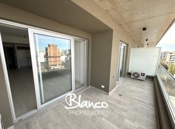 Departamento · 50m² · 2 Ambientes · Departamento a La Venta en Terrazas de Núñez, Capital Federal, Buenos Aires