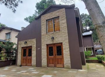 Departamento · 85m² · 3 Ambientes · 1 Cochera · Dúplex en Venta - 2 Dorm. 2 Baños - Costa del Este