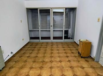 Departamento de 1 ambiente, La Plata · 54 Entre 2 y 3 - Piso 6to