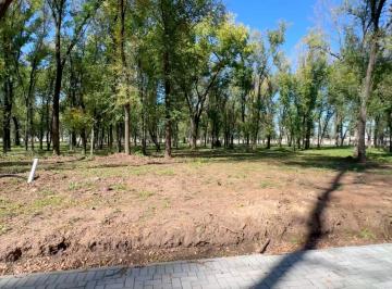 Terreno · 796m² · Terreno en Almahue Pilar - Reventa