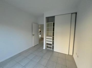 Departamento · 75m² · 3 Ambientes · 1 Cochera · Departamento en Venta 3 Ambientes en Homes III - Nordelta