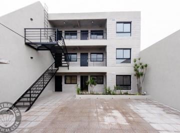 Departamento · 50m² · 2 Ambientes · 1 Cochera · Venta Departamento 2 Ambientes y Medio San Justo