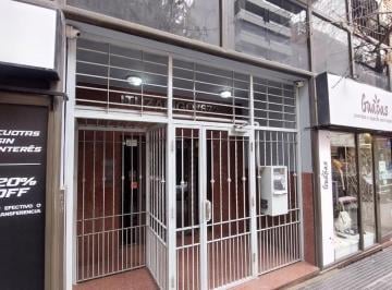Departamento · 40m² · 1 Dormitorio · Bº Nueva Cordoba Excelente Depto de 1 Dormitorio C/balcon - Zona Buen Pastor!