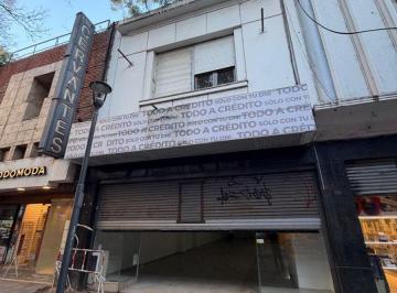 Local comercial de 2 ambientes, Córdoba · Importante Local Comercial 380 m² - Centro