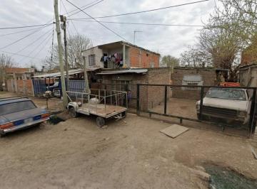 Casa · 50m² · 3 Ambientes · 1 Cochera · Oportunidad en Virrey del Pino: Casa de 2 Ambientes
