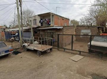 Casa · 50m² · 3 Ambientes · 1 Cochera · Oportunidad en Virrey del Pino: Casa de 2 Ambientes