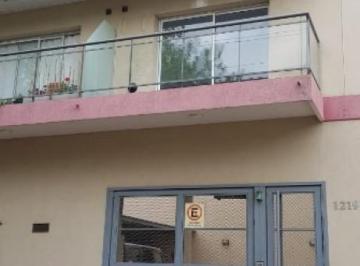 Departamento · 45m² · 2 Ambientes · 1 Cochera · Alquiler Departamento 2 Ambientes, Quilmes Oeste