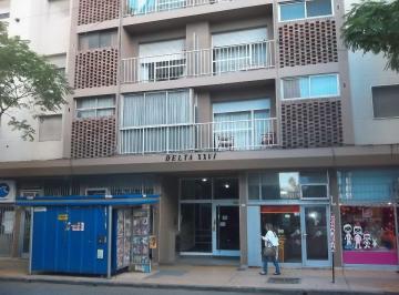 Departamento de 3 ambientes, Bahía Blanca · Departamento en Alquiler en Belgrano 200, Centro, Bahía Blanca