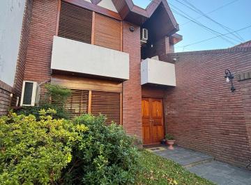 Casa · 160m² · 5 Ambientes · Casa - Lomas de Zamora