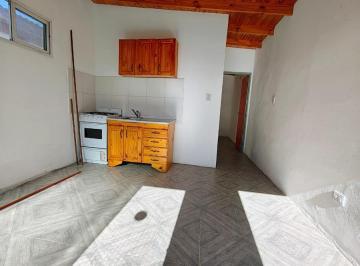 Departamento · 2 Ambientes · Departamento en Alquiler 2 Ambientes