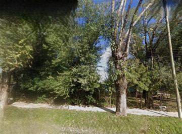 Terreno · 100m² · Venta Terreno + Pileta Derqui Centro Pilar