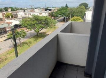 Departamento de 2 ambientes, Córdoba · Depto en Alquiler - 1 Dormitorio C/balcón, Alto Alberdi