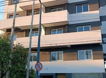 Departamento de 2 ambientes, Córdoba · Depto en Alquiler - 1 Dormitorio C/balcón, Alto Alberdi