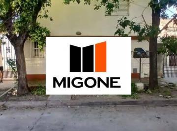 MIG-MIG-5135_2 · Casa 5 Ambientes 3 Dorm.. | Rivadavia Al 2500