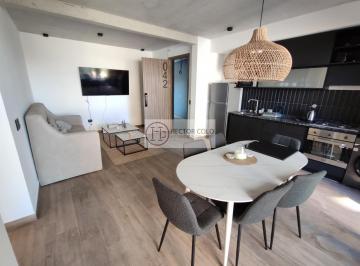 Departamento de 3 ambientes, Pinamar · Venta Departamento Pinamar