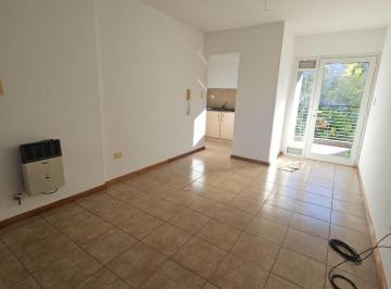 Departamento de 1 ambiente, Rosario · Juan m. de Rosas 2101 1 Dormitorio con Cochera
