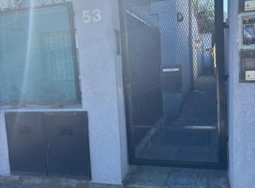PH · 40m² · PH - Temperley Este