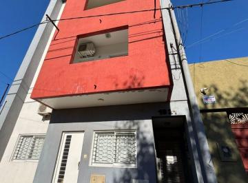 Departamento de 2 ambientes, La Plata · Departamento de 35 m² con 1 Habitación en Alquiler en La Plata