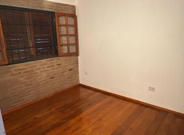 Departamento de 2 ambientes, Córdoba · Dueña Alquila Cerca Unc