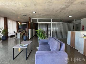 Oficina comercial · 106m² · Oficina en Gasuarinas Garden - Canning - Pg