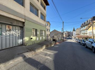 Garage , San Carlos de Bariloche · Cochera Cubierta en Venta · Centro de Bariloche