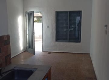 Foto · Alq. Dpto C2 Dorm. Patio y Cochera. B Cabildo.