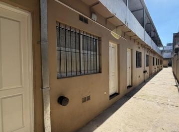 Departamento · 30m² · 2 Ambientes · Departamento en General San Martin