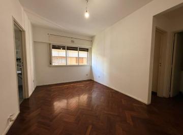 Departamento de 2 ambientes, Palermo · Depto 2 Amb en Alquiler en Palermo