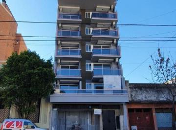 Departamento de 1 ambiente, Almagro · Hermoso Departamento en Venta en Almagro