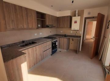 Departamento · 83m² · 3 Ambientes · Departamento en Venta de Pozo - Altos de Maschwitz