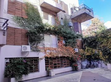 Departamento · 44m² · 2 Ambientes · Alquiler Departamento con Amenities en Patios de Giribone