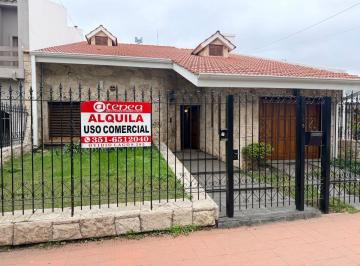 Casa de 8 ambientes, Córdoba · Alquilo Espectacular Casa en Juniors, 5 Dor. Pileta y Quincho