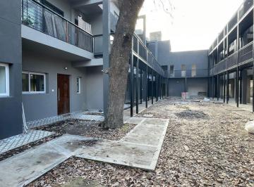 PH · 72m² · 3 Ambientes · 1 Cochera · Venta Duplex 3 Amb Parque y Parrilla - Ituzaingo