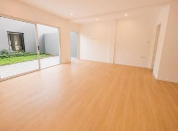 PH · 72m² · 3 Ambientes · 1 Cochera · Venta Duplex 3 Amb Parque y Parrilla - Ituzaingo