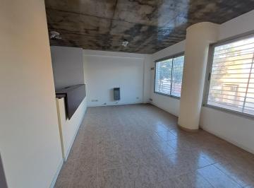 Departamento · 38m² · 2 Ambientes · Dueño Alquila Semi Piso Al Frente. Súper Luminoso. Inmejorable Ubicación.