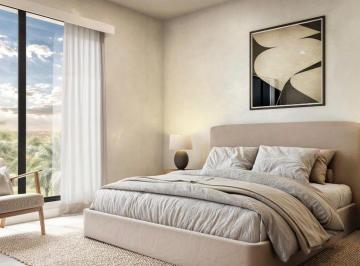 Departamento · 79m² · 3 Ambientes · Departamento 2 Amb en Arboris I en Venta