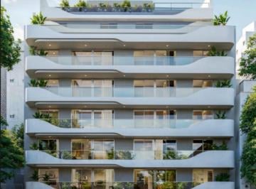 Departamento · 137m² · 4 Ambientes · Depatamento en Pozo, Balvanera