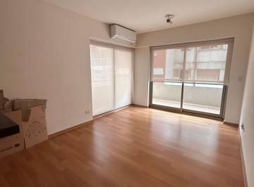 Departamento de 2 ambientes, Caballito · Dueño Directo Vende Exclusivo 2 Ambientes con Amenities Sobre Av Pedro Goyena