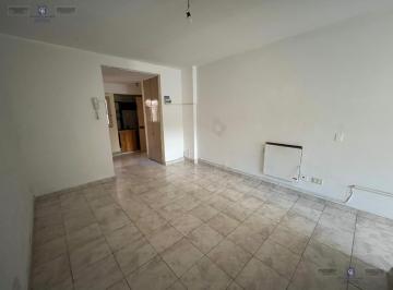 Departamento · 34m² · 1 Ambiente · Venta Monoambiente San Nicolas