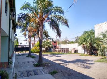 Departamento · 50m² · 3 Ambientes · Departamento en PH de Dos Plantas