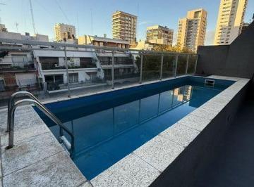 LUI-LU1-13357_2 · Alquiler Monoambientes con Amenities