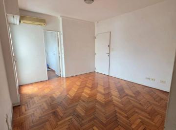 Departamento de 2 ambientes, Belgrano · Venta. Belgrano. 35 m². Impecable 2 Ambientes Lateral Muy Luminoso.