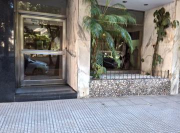 Departamento de 2 ambientes, Palermo · Departamento de 2 Ambientes en Palermo. Calefacción y Agua Caliente Central.